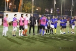 12.10.2017 Fortuna Bucuresti - WWJD poza 171719404800000_IMG_0591.jpg